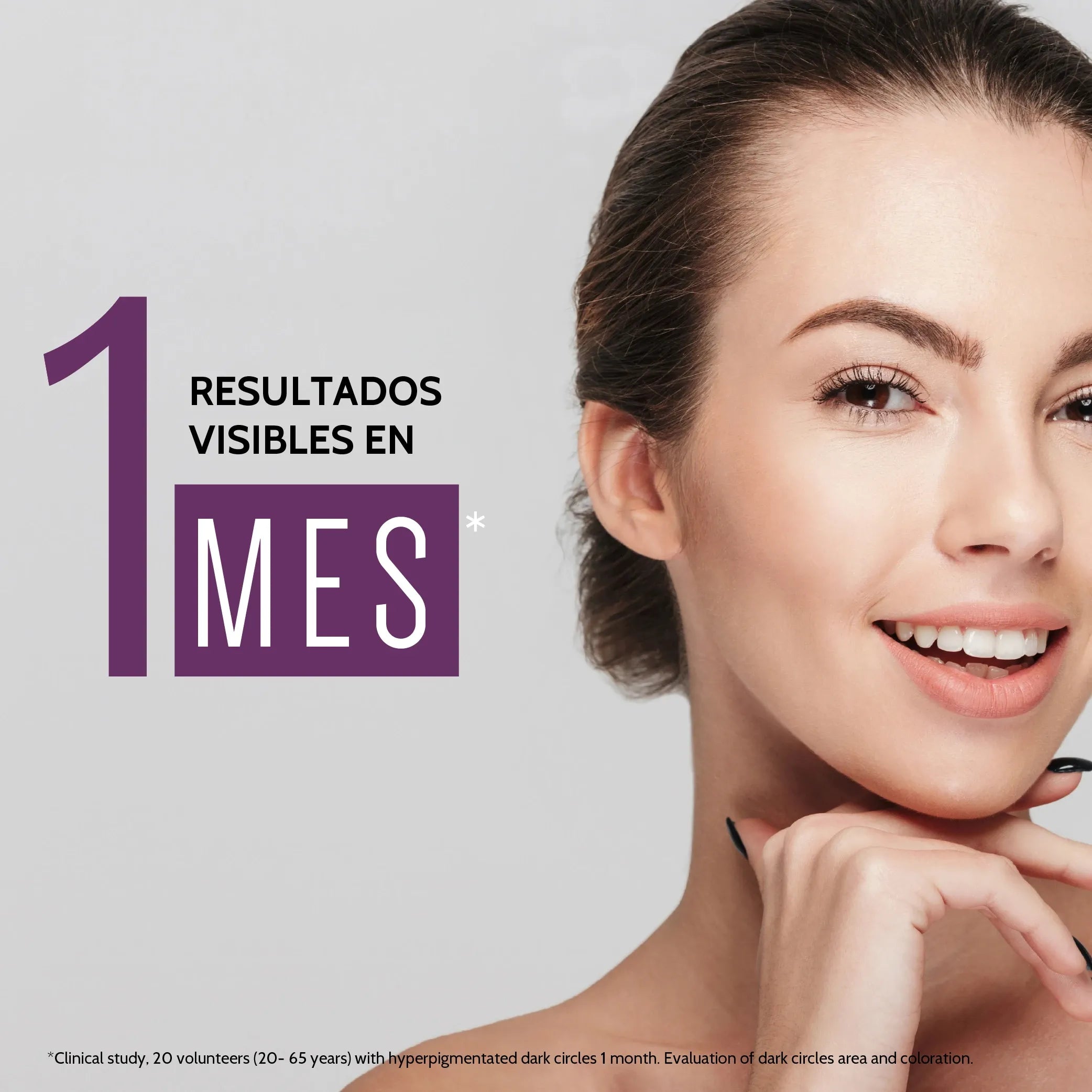 Neoretin Discrom Control K-Contorno de Ojos x15ml