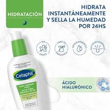 Tienda Piel