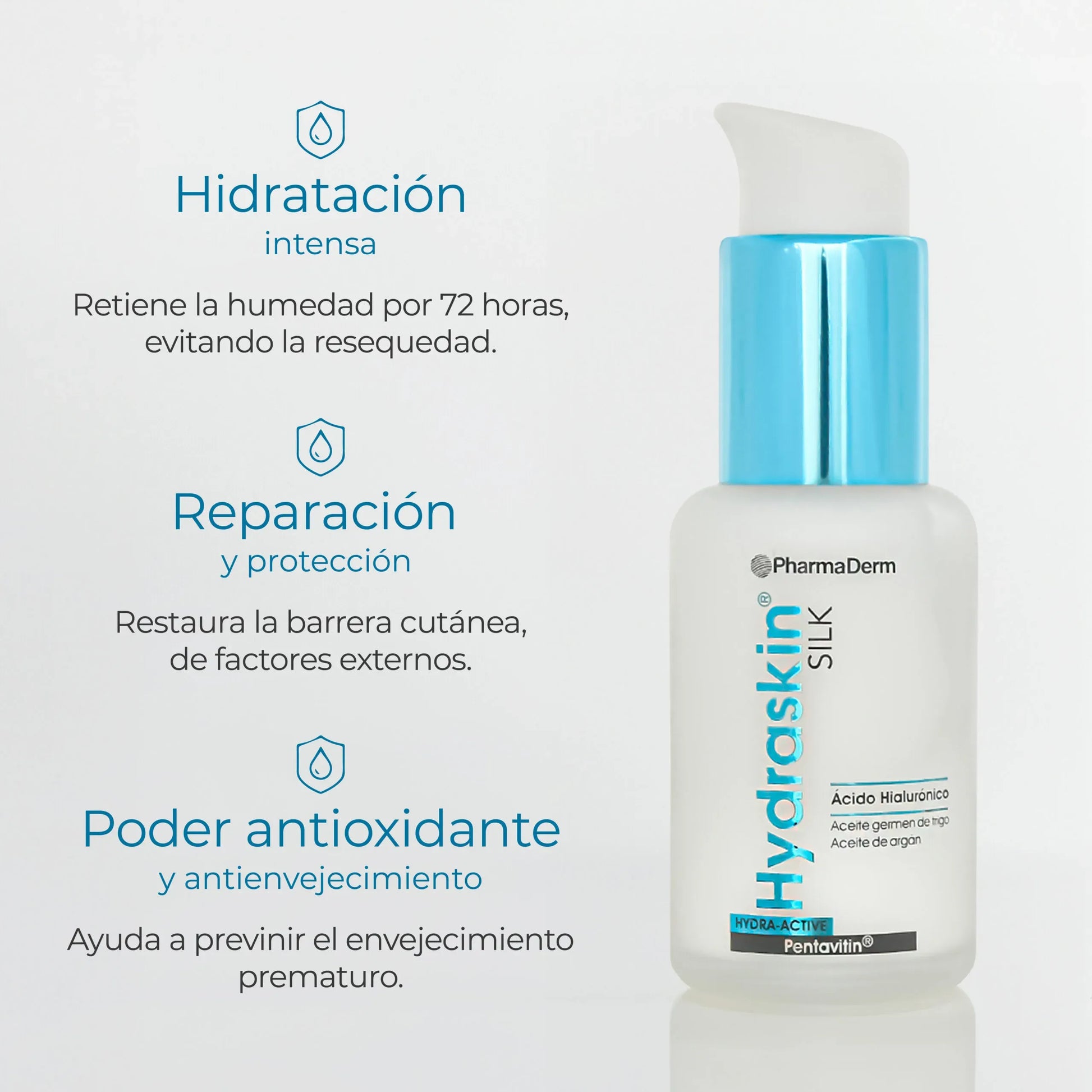 Tienda Piel