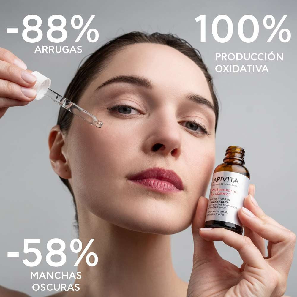 Tienda Piel