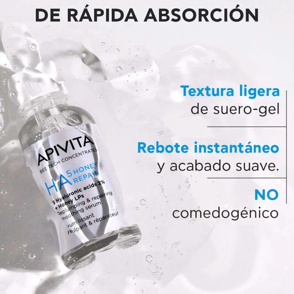 Tienda Piel