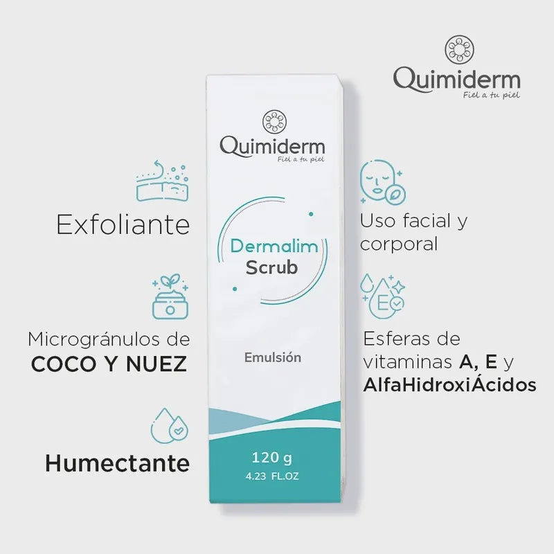 Tienda Piel