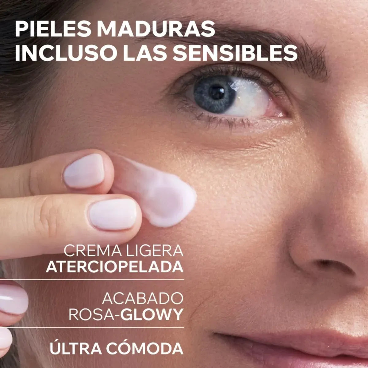Tienda Piel