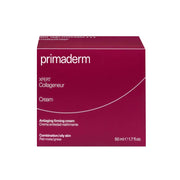 PRIMADERM XPERT COOLLAGENEUR CREAM ( antiedad / piel normal /seca
