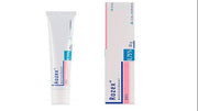 Galderma Rozex Gel (Metronidazol 0.75%) x30g