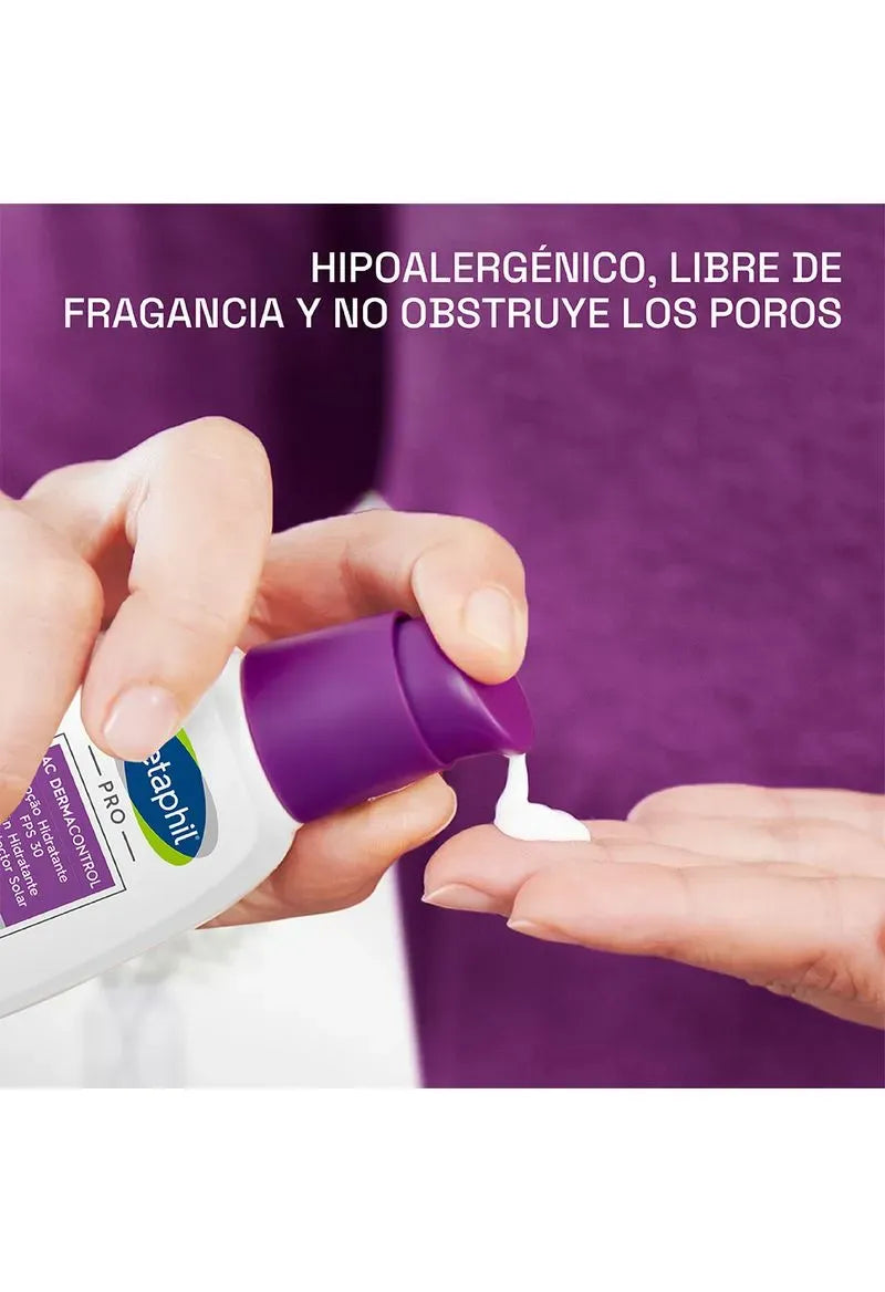 Tienda Piel