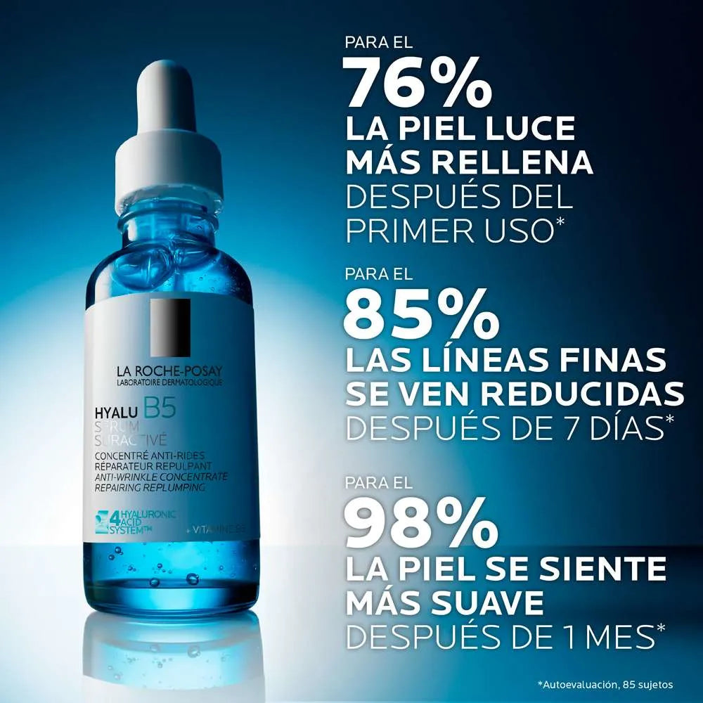 Tienda Piel