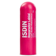 Isdin Reparador Labial Rosa x 4Gr