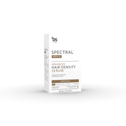 SPECTRAL MENS X 60ML