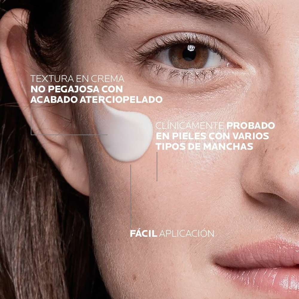 La Roche Posay Mela B3 Crema SPF30 x40ml