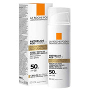 La Roche Posay Anthelios Age Correct SPF50+ x50ml