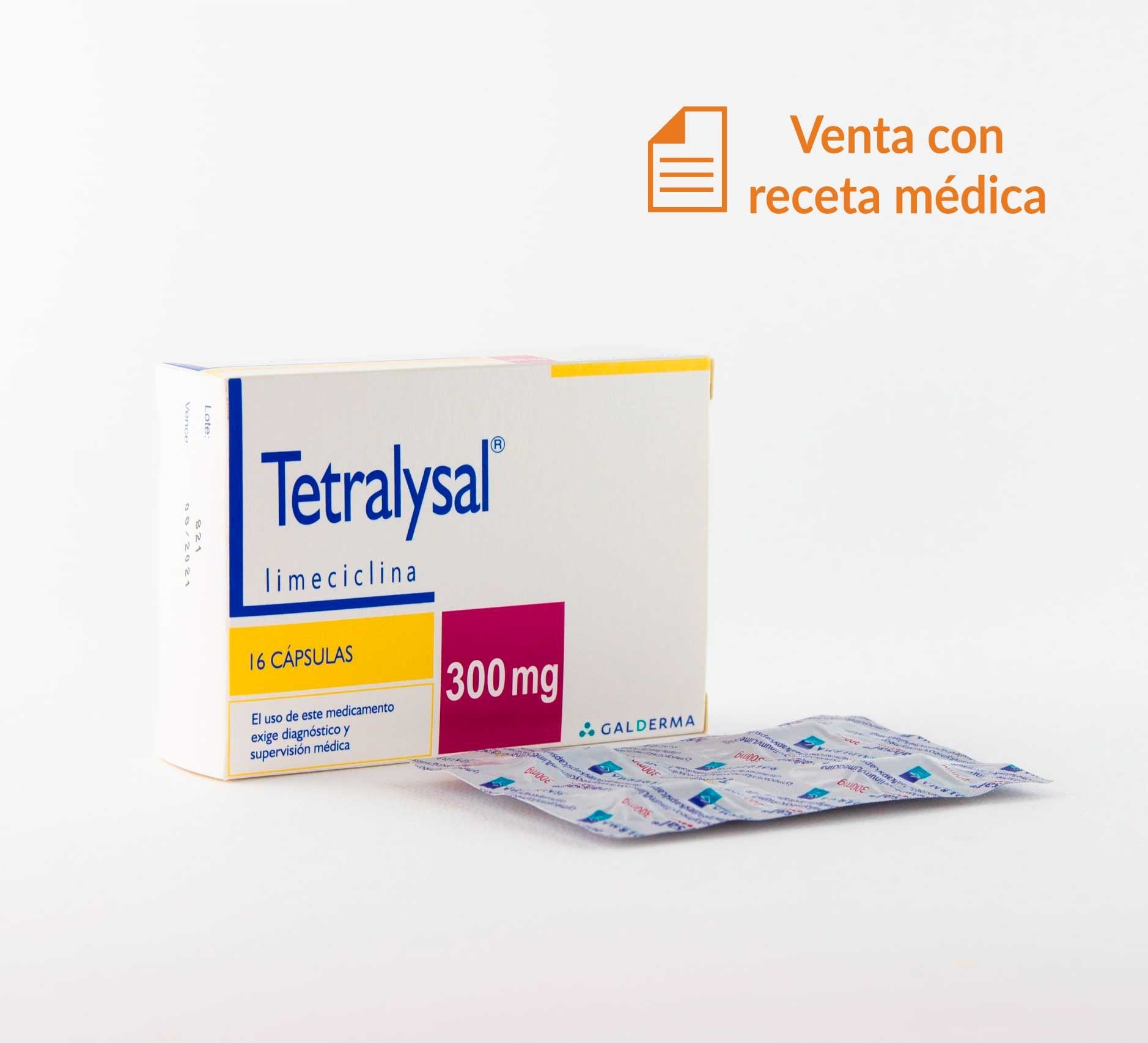 Tienda Piel