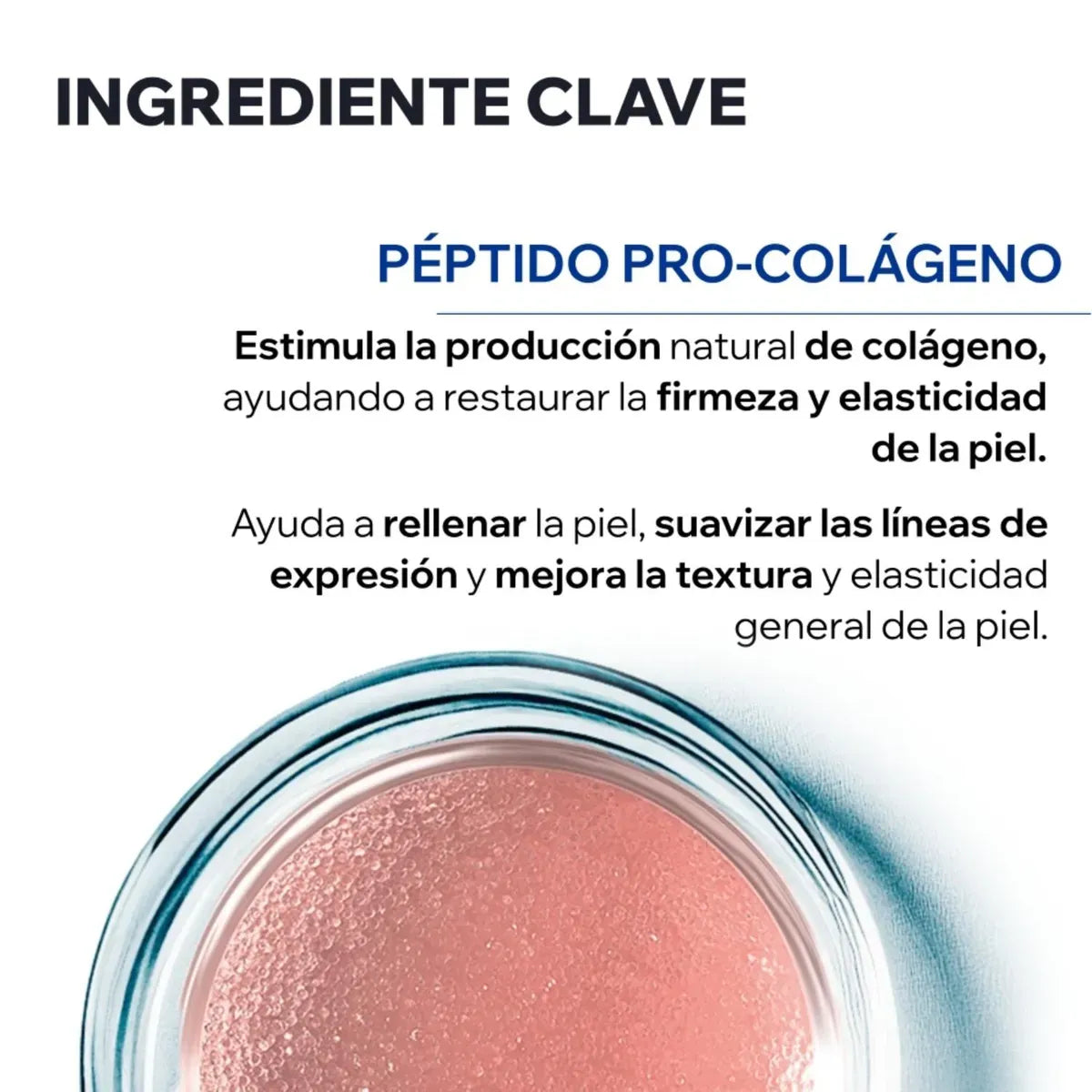 Uriage Age Absolu Crema Rosa Redensificante x50ml