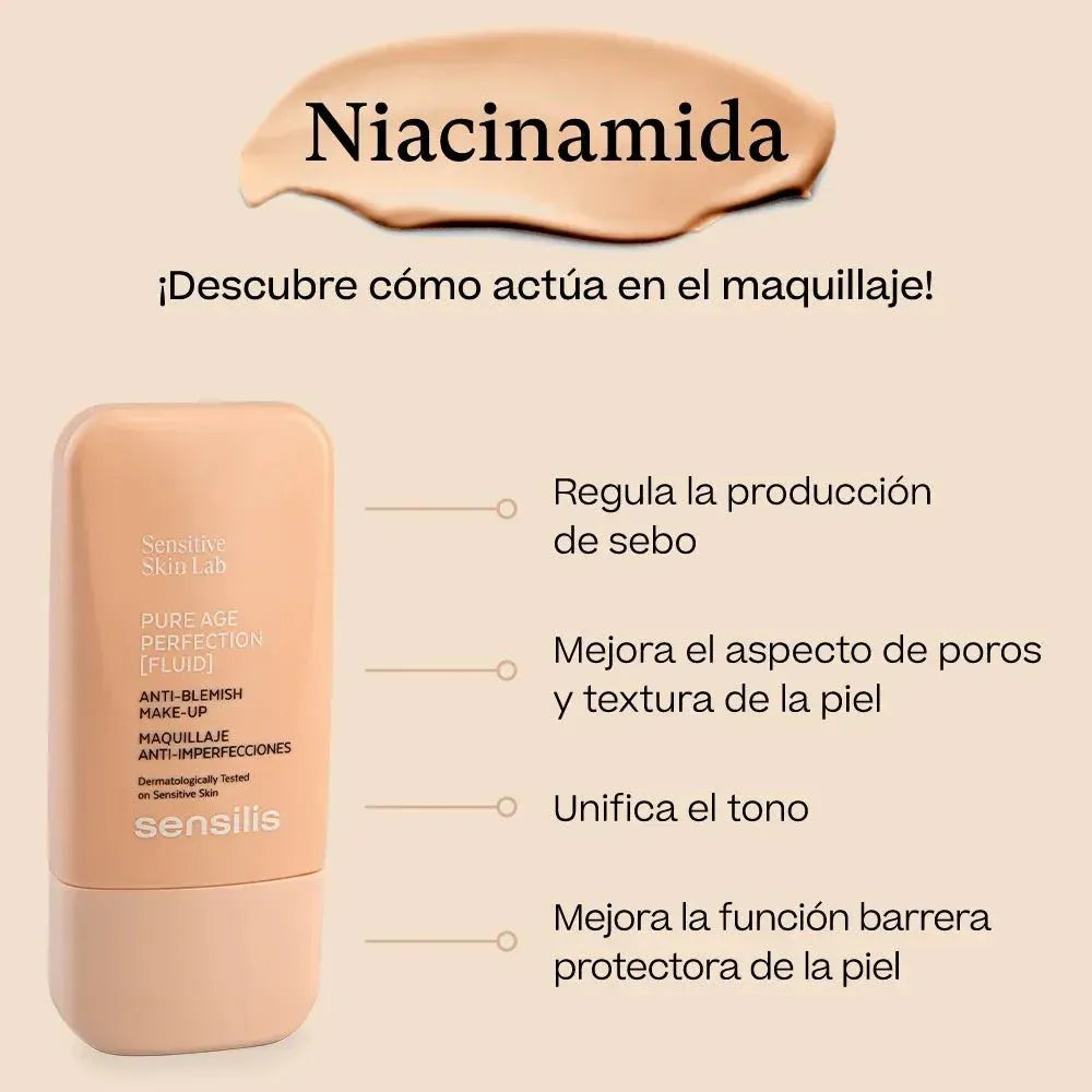 Tienda Piel