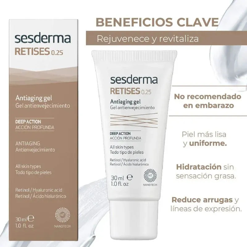 Tienda Piel