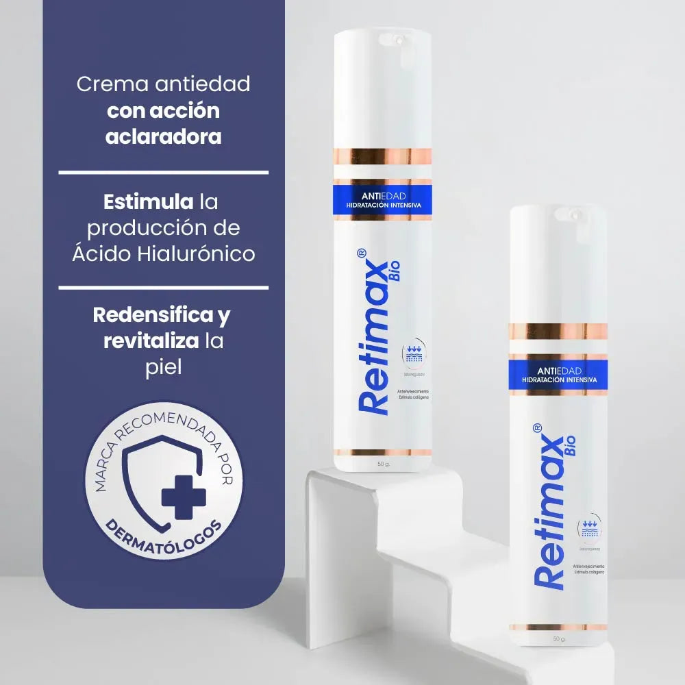 Tienda Piel