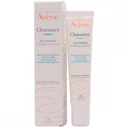 Avene Cleanance Cuidado de Día Matificante x40ml