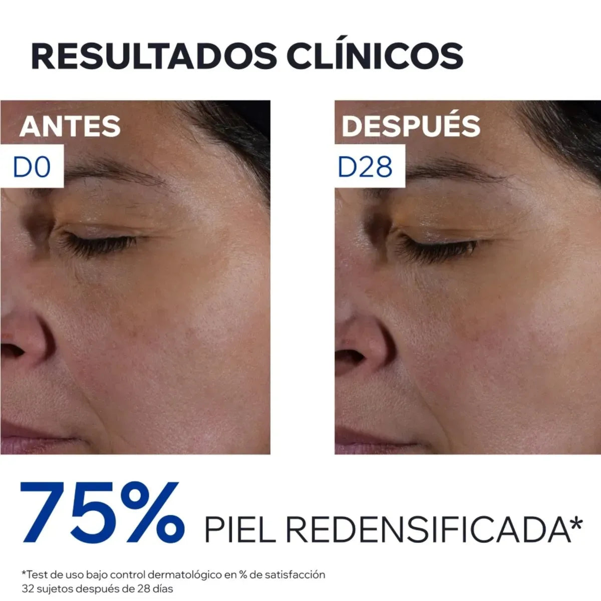 Tienda Piel