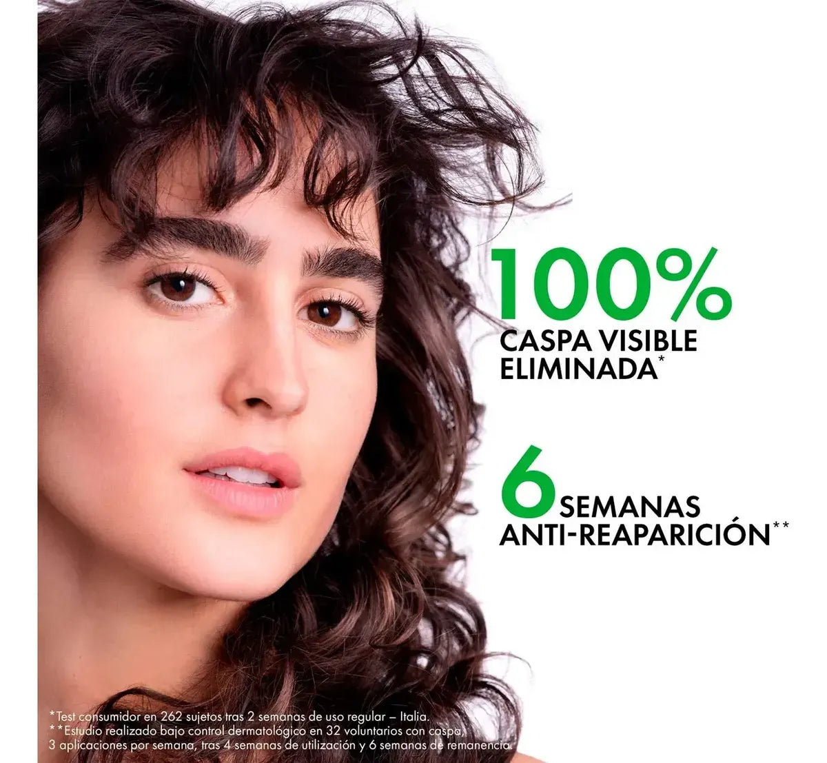 Tienda Piel