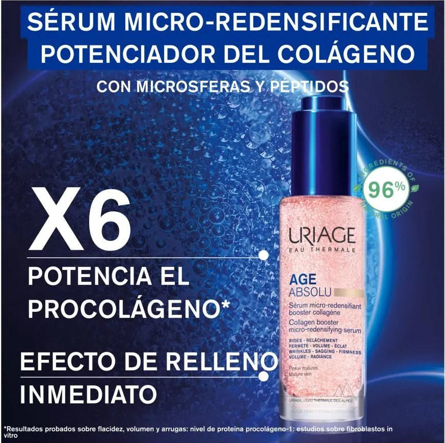 Tienda Piel