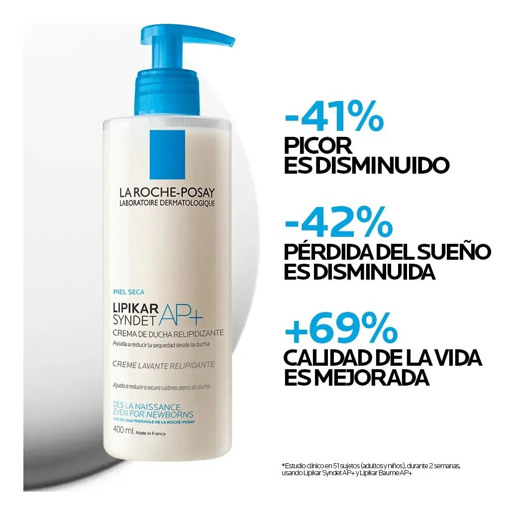 Tienda Piel