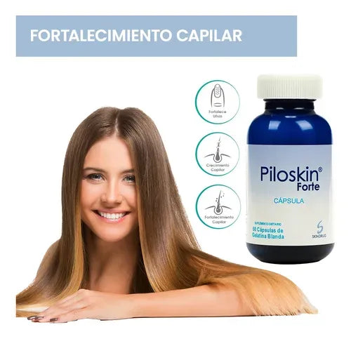 Tienda Piel