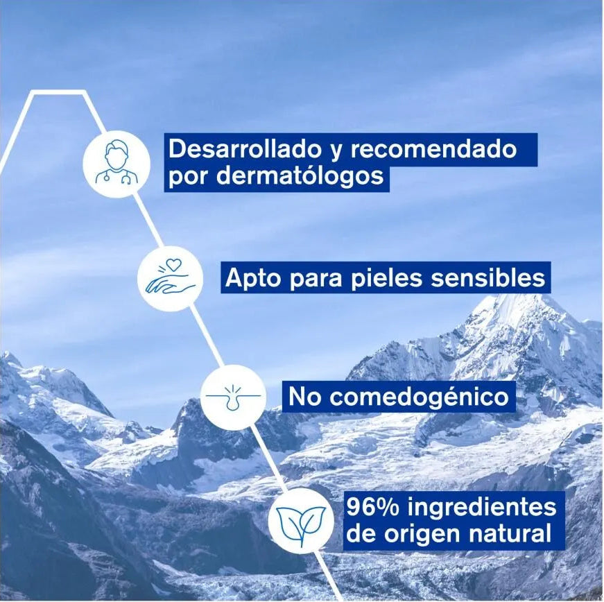 Tienda Piel