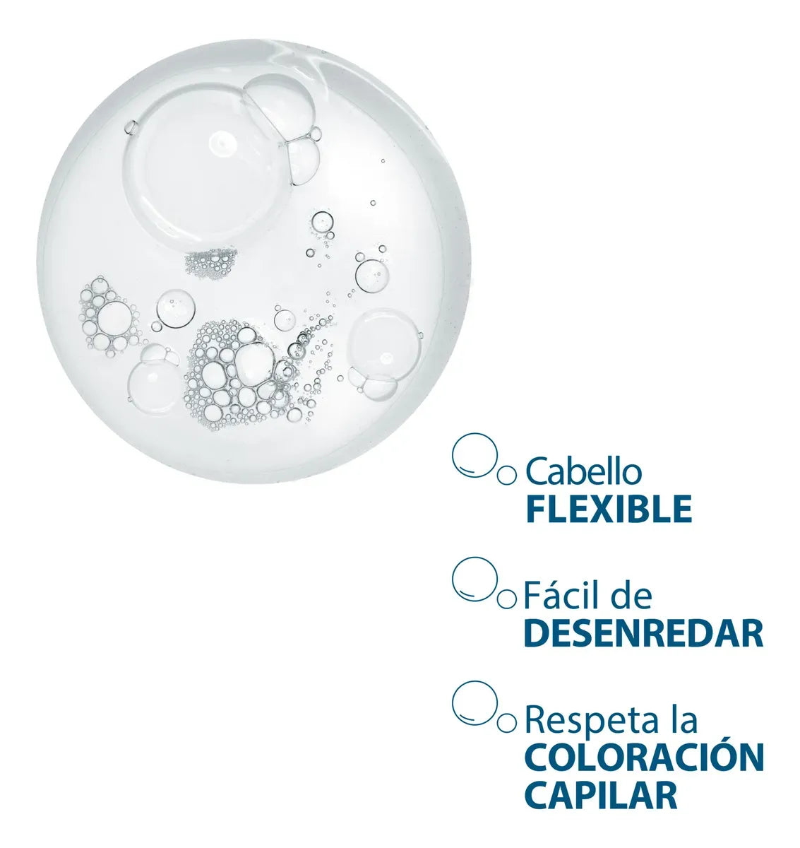 Ducray Sensinol Champú Anti-picazón x200ml