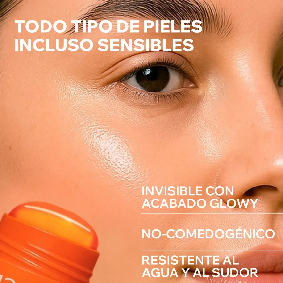 Tienda Piel