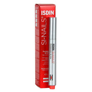 Isdin Si-Nails Fortalecedor De Uñas x2.5ml -OUTLET