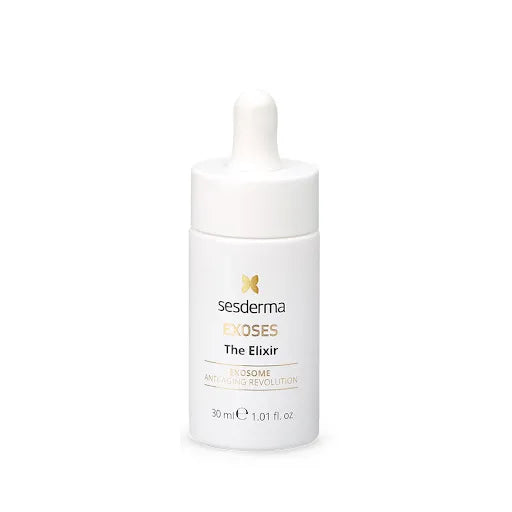Sesderma  Exoses The Elixir-Serum Antiedad   30 ml