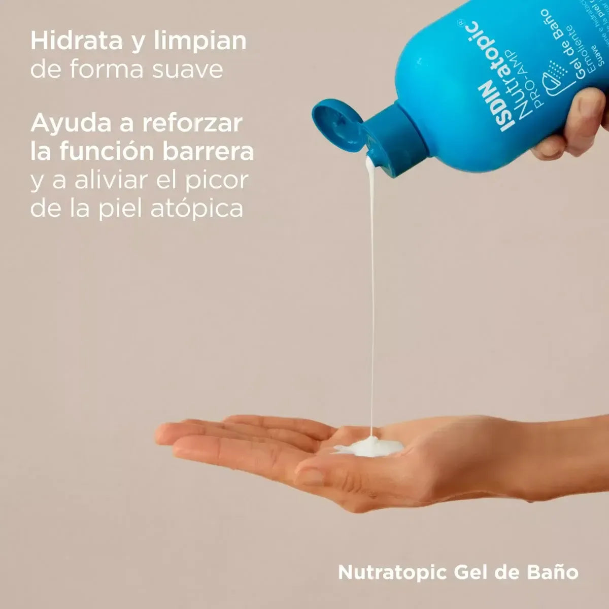 Tienda Piel