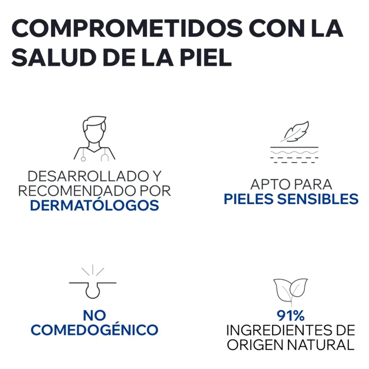 Tienda Piel