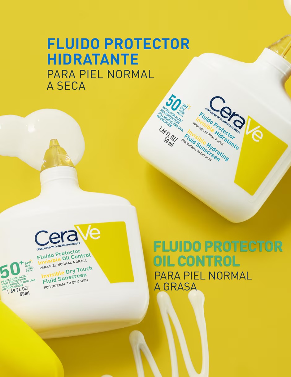 Tienda Piel