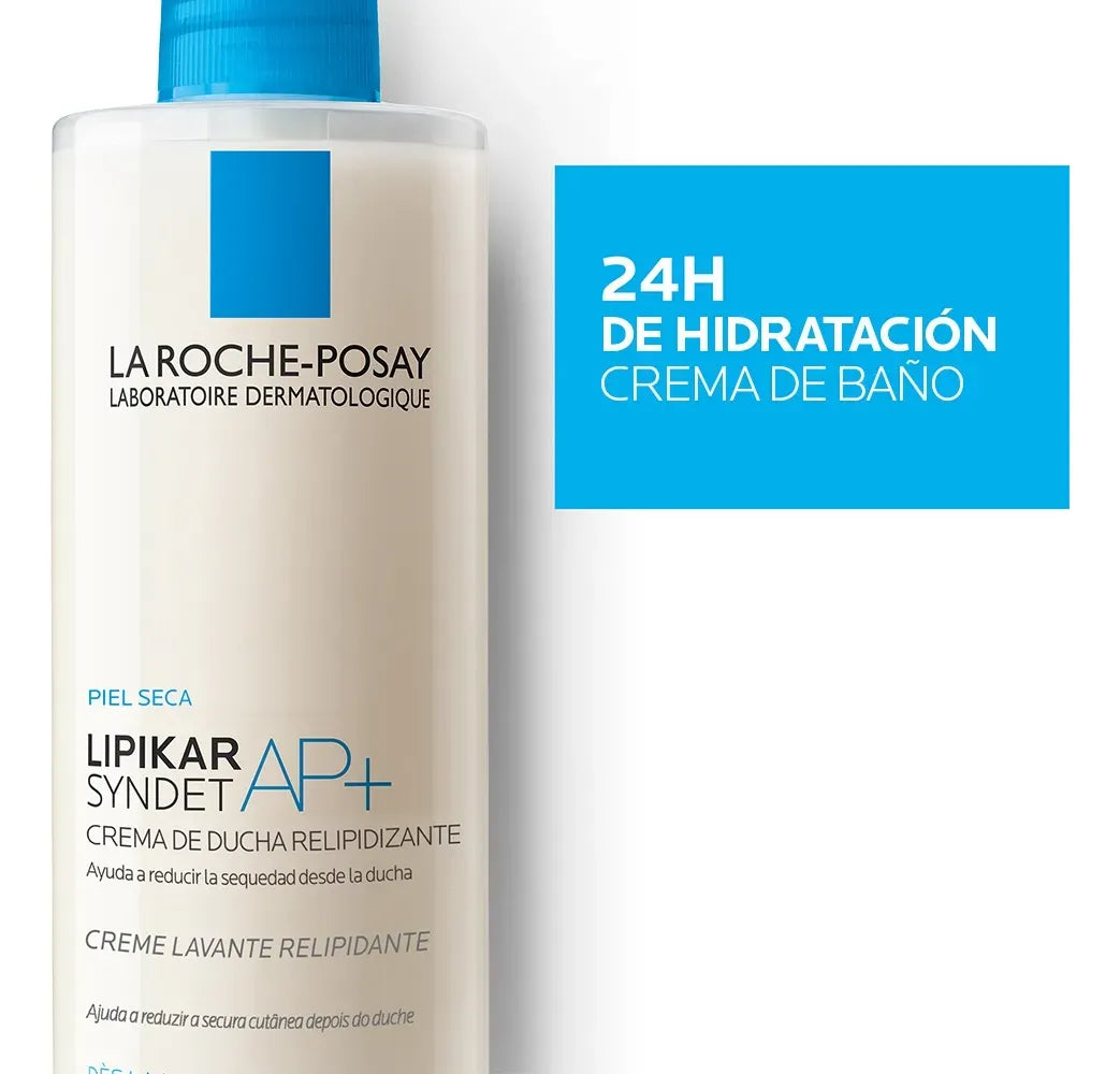 Tienda Piel