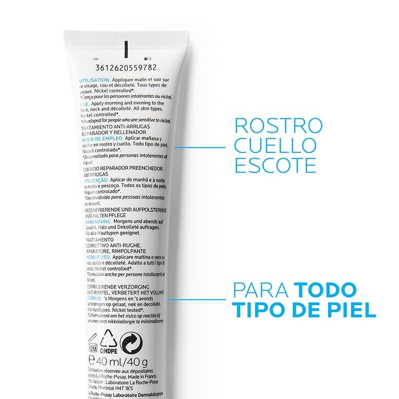 Tienda Piel