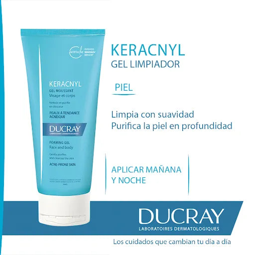 Tienda Piel