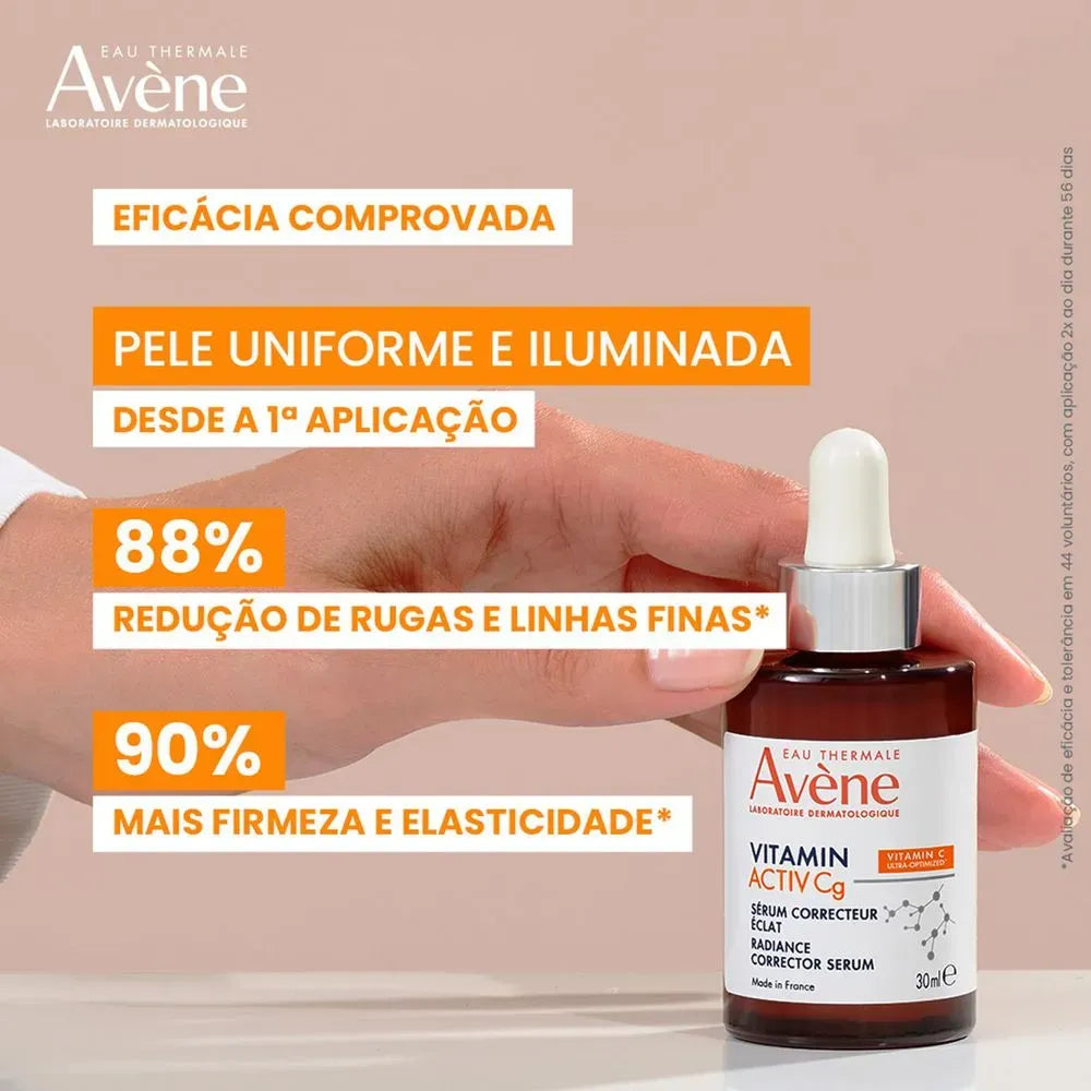 Tienda Piel