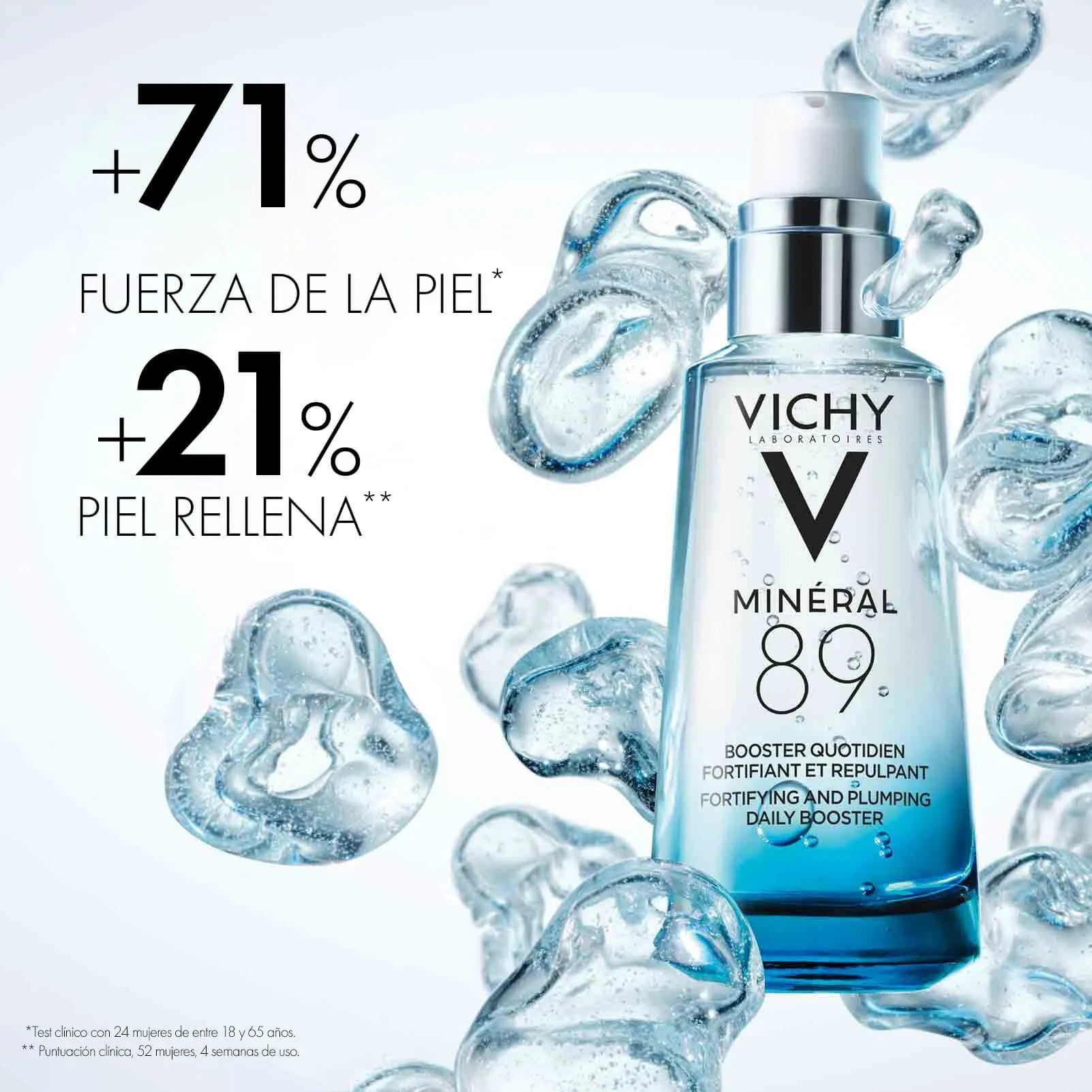 Tienda Piel