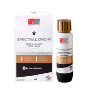 DS Spectral DNC-N Tratamiento Anticaída x60ml