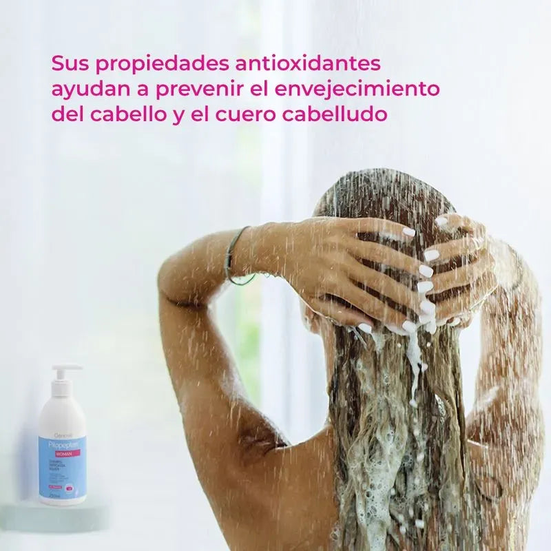 Tienda Piel