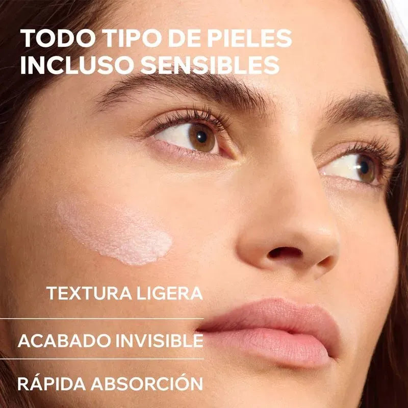 Tienda Piel
