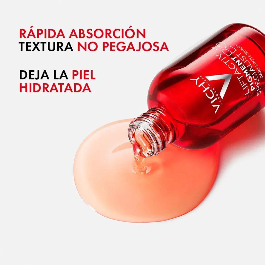 Vichy Liftactiv B3 Serum x30ml