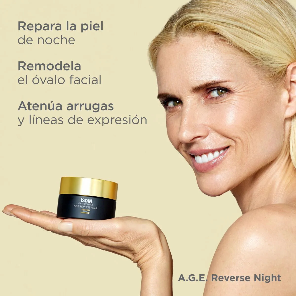 Tienda Piel