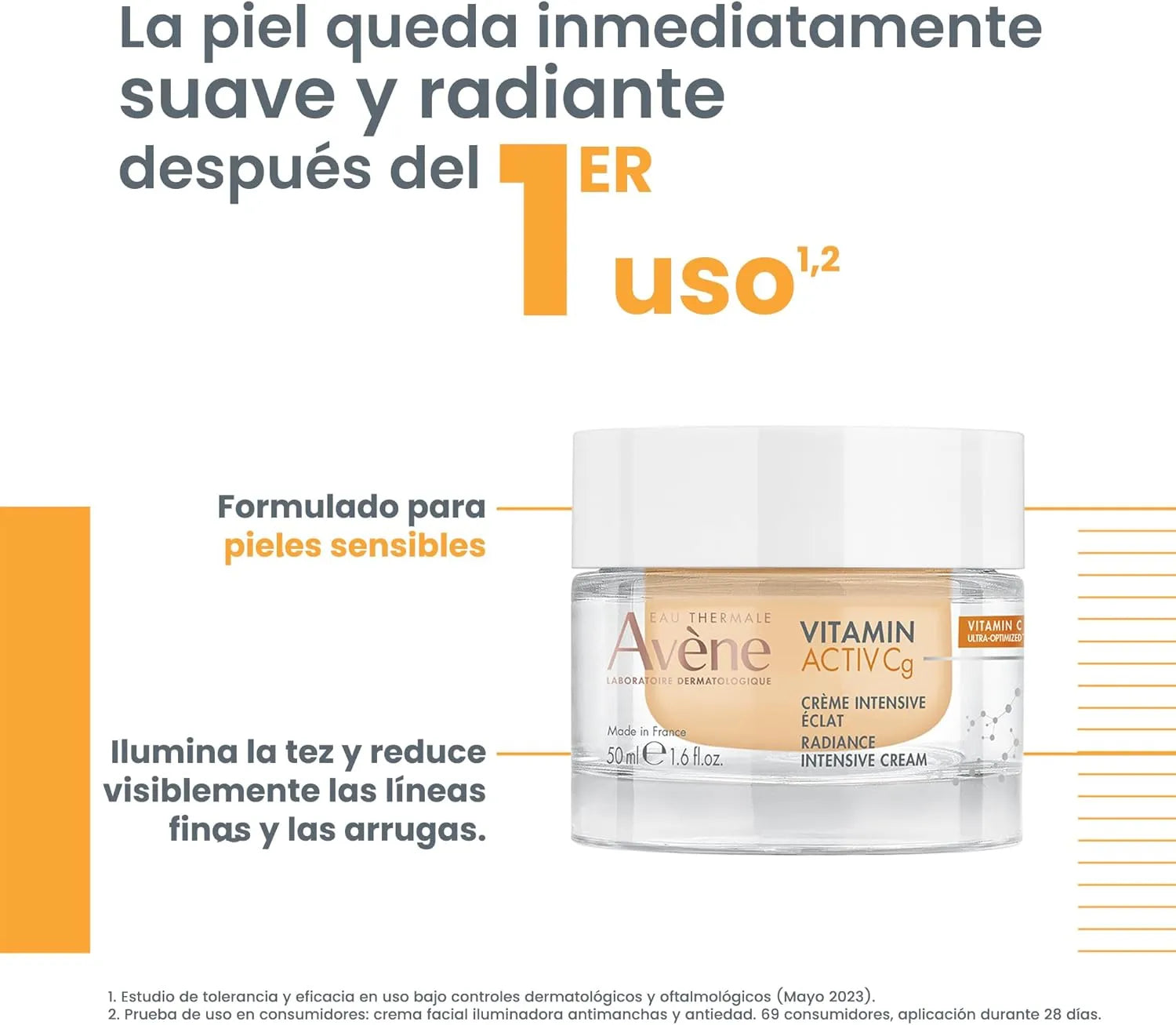 Tienda Piel