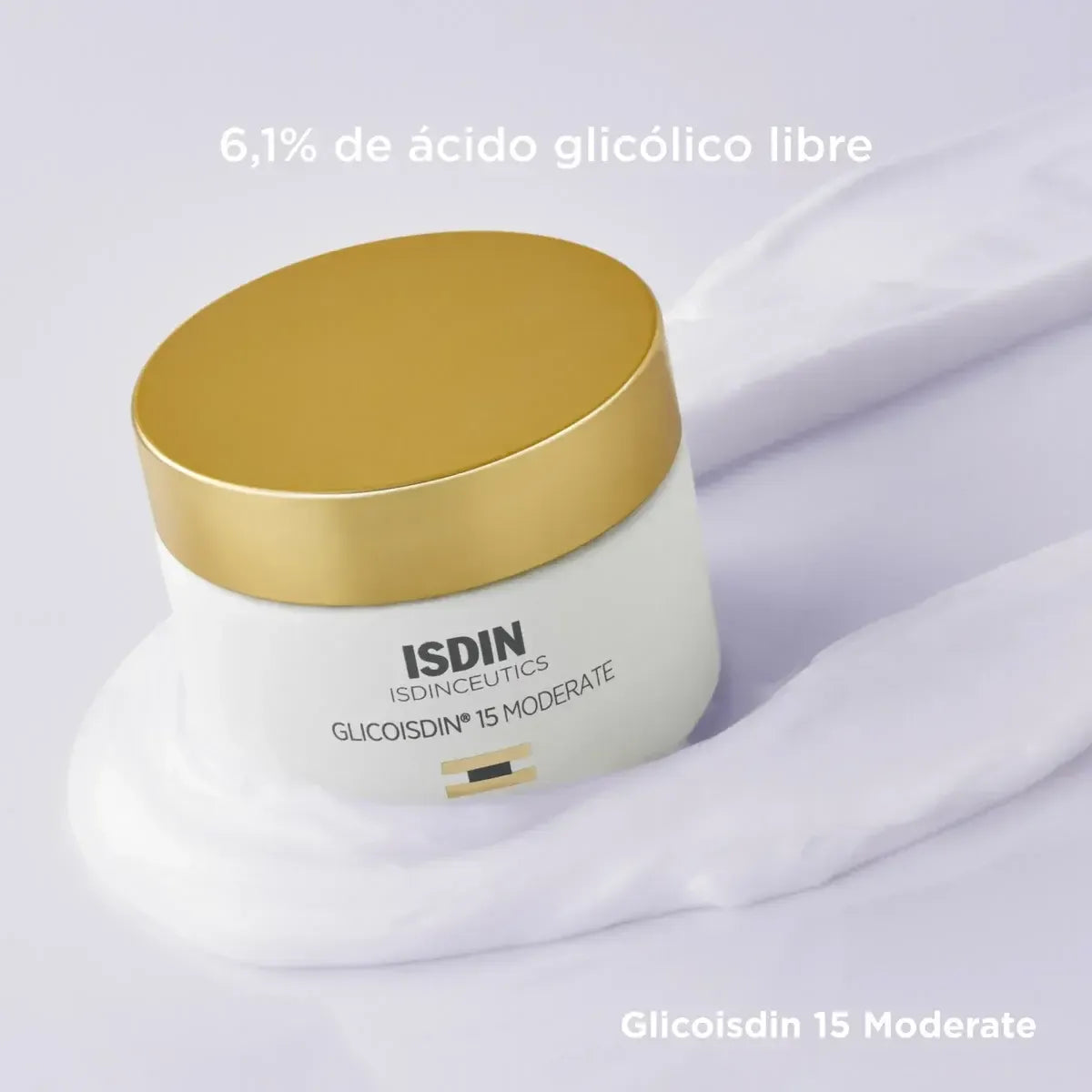 Tienda Piel