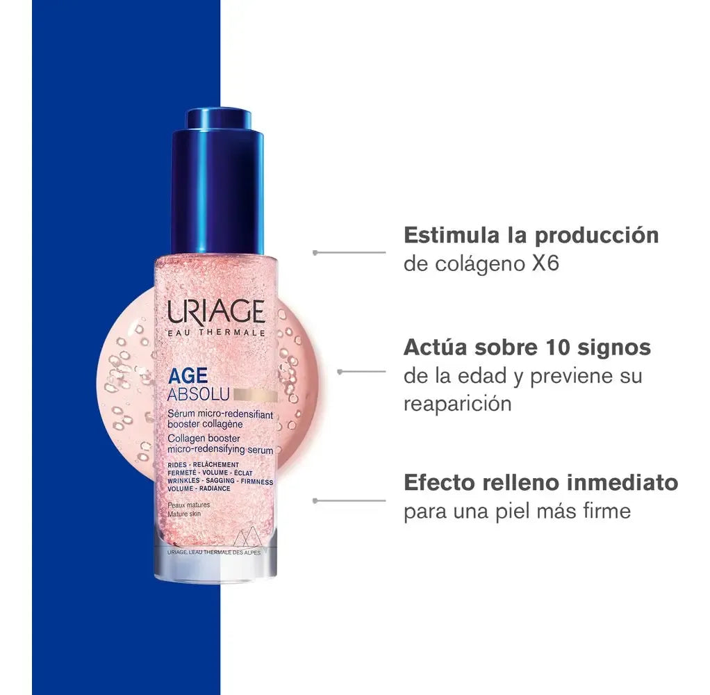 Tienda Piel