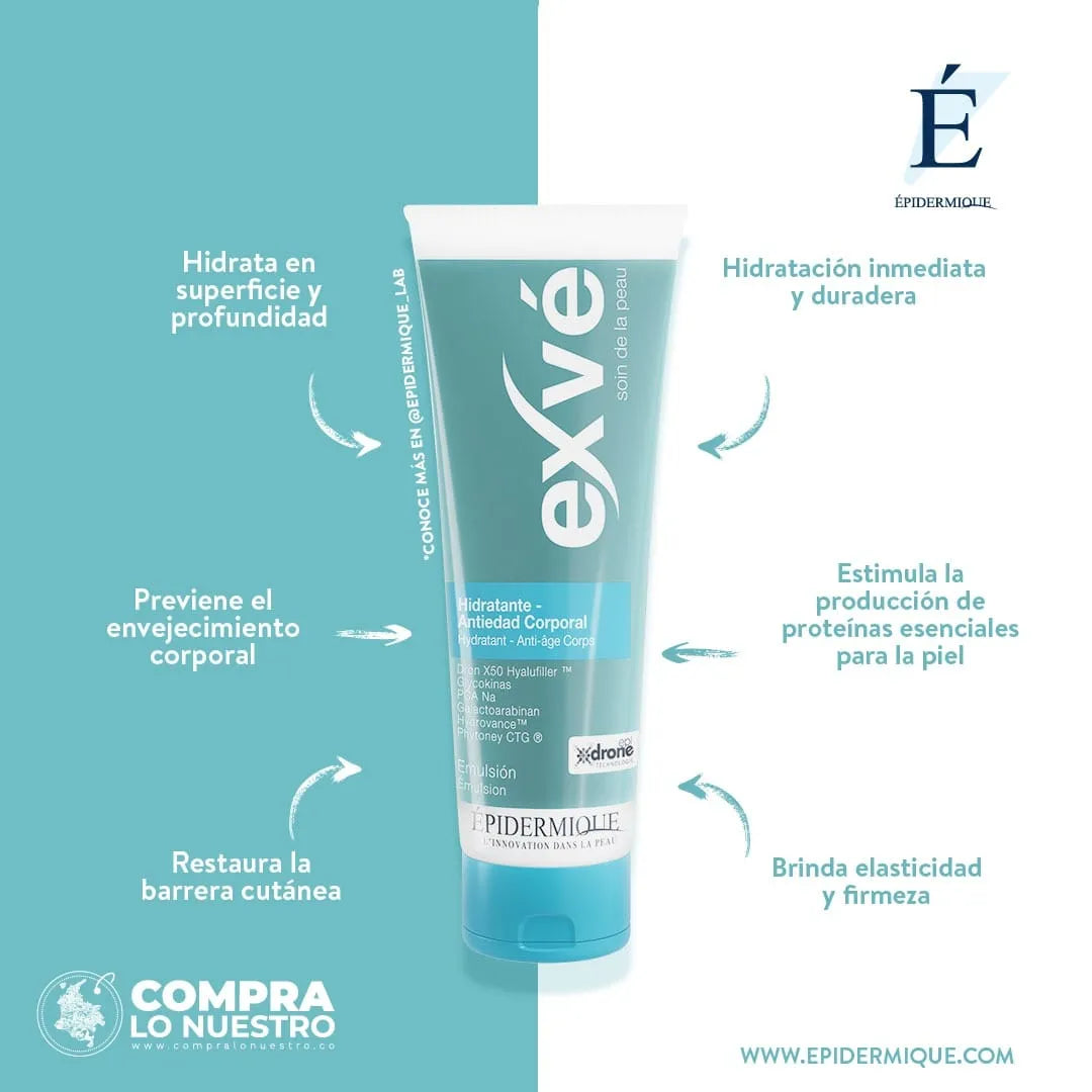 Tienda Piel
