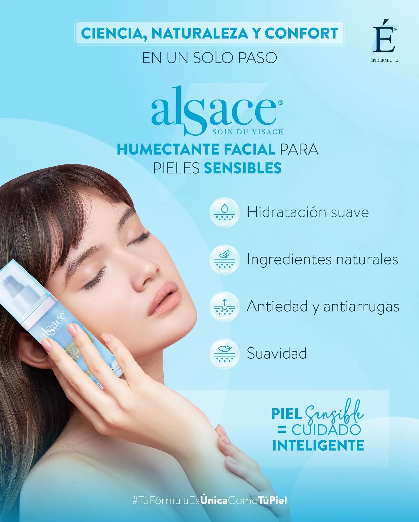 Tienda Piel