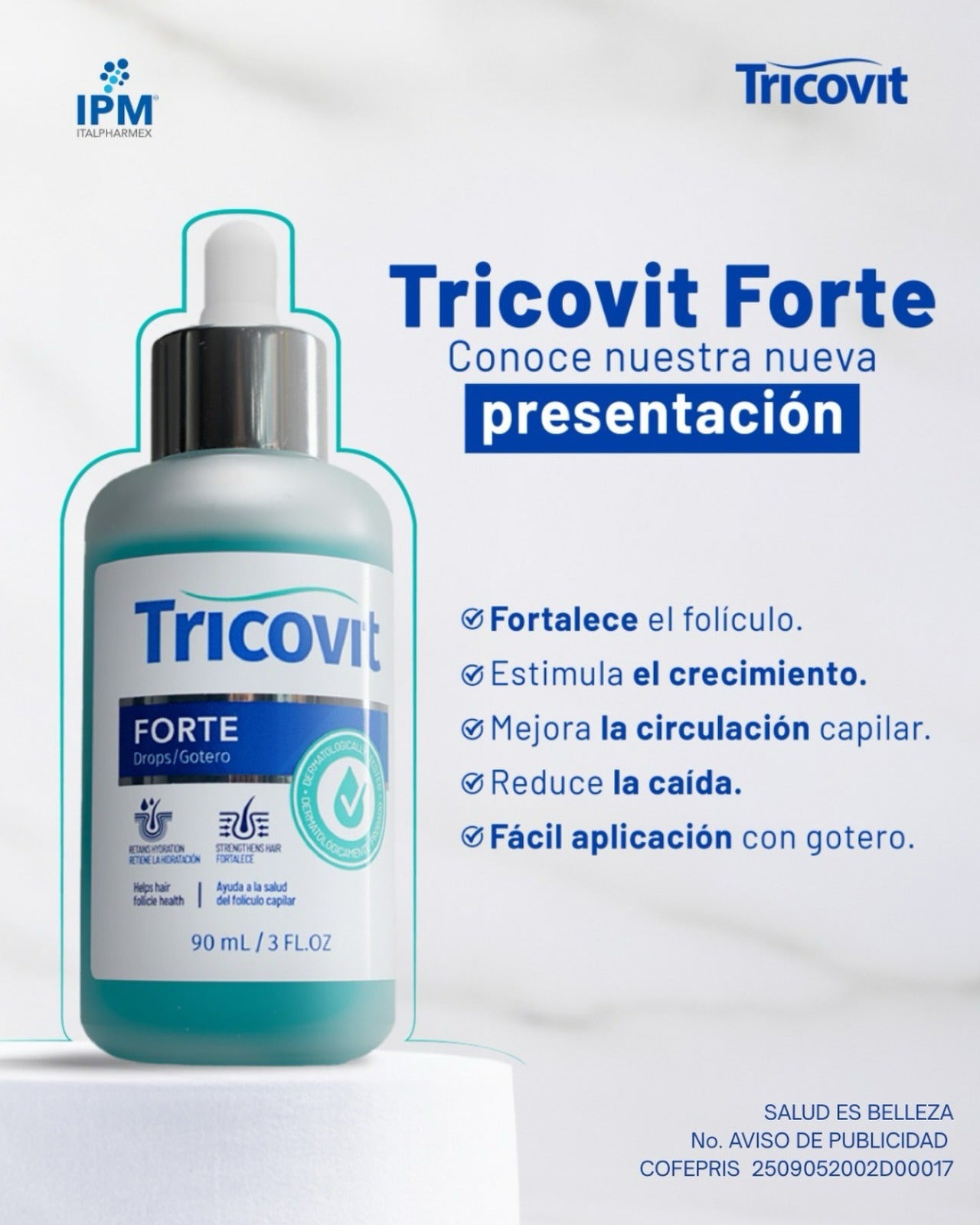 Tienda Piel